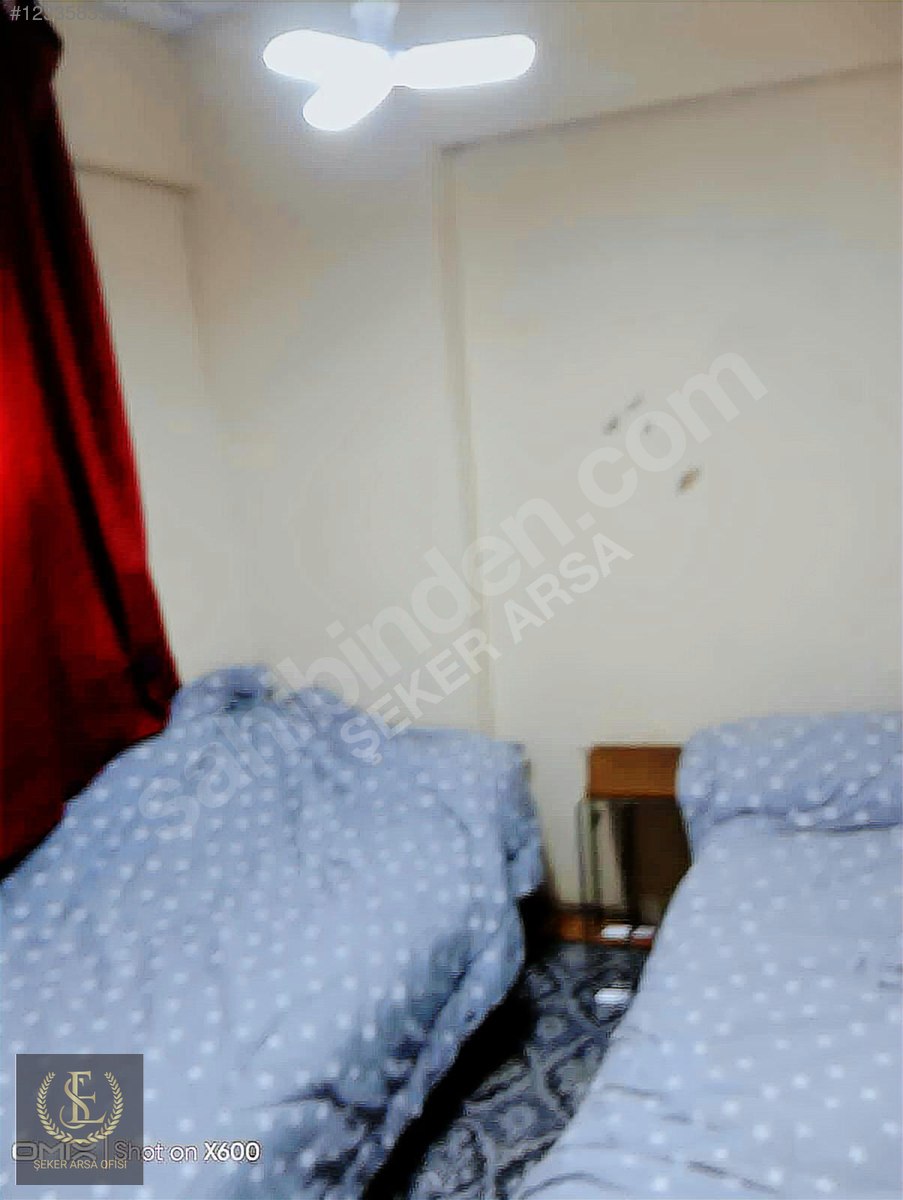 Bağcılar ın en ucuz Bahçe katı daire - İSTANBUL BAĞCILAR fotoğraf 5